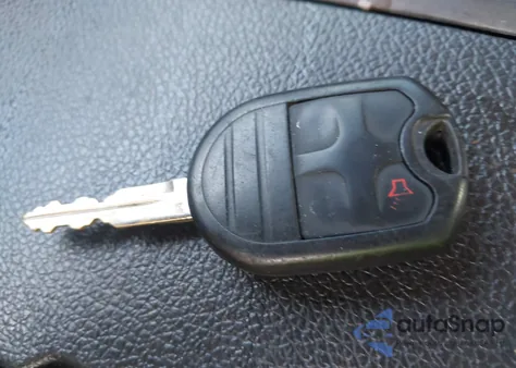 2013 Ford Mustang V6 Premium from USA, damaged, VIN 1ZVBP8AM5D5277947